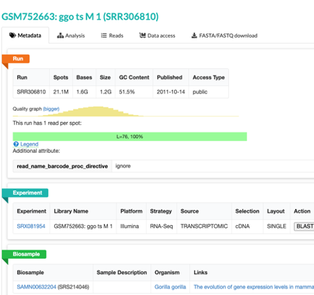 ncbi-new-tables2.png