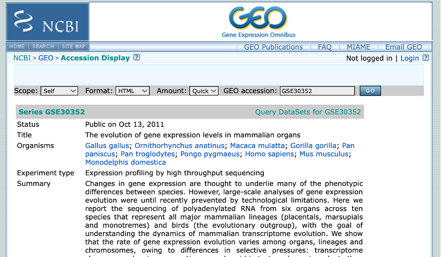 ncbi-new-tables2.png