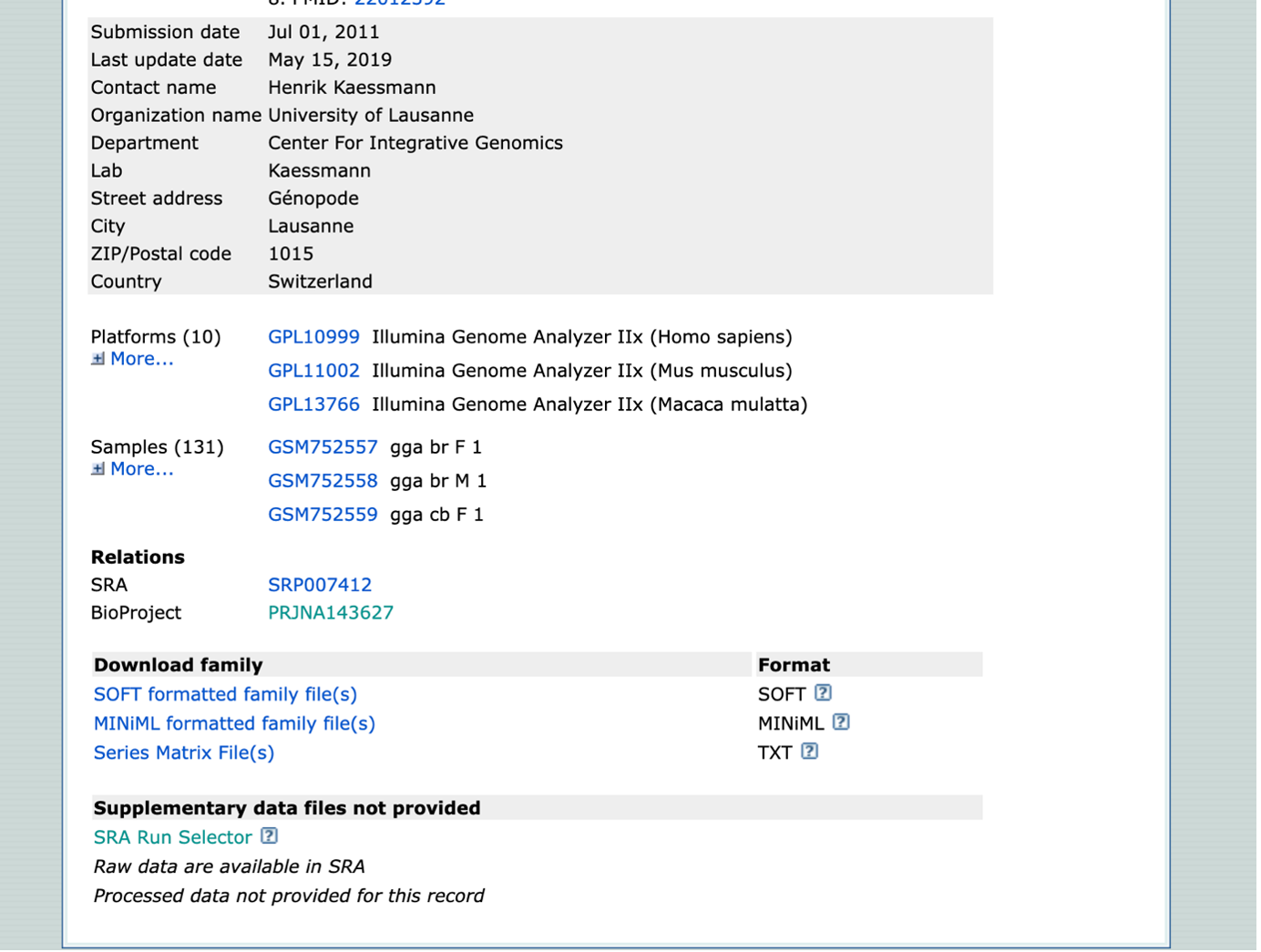 ncbi-new-tables2.png